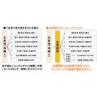 画像1362