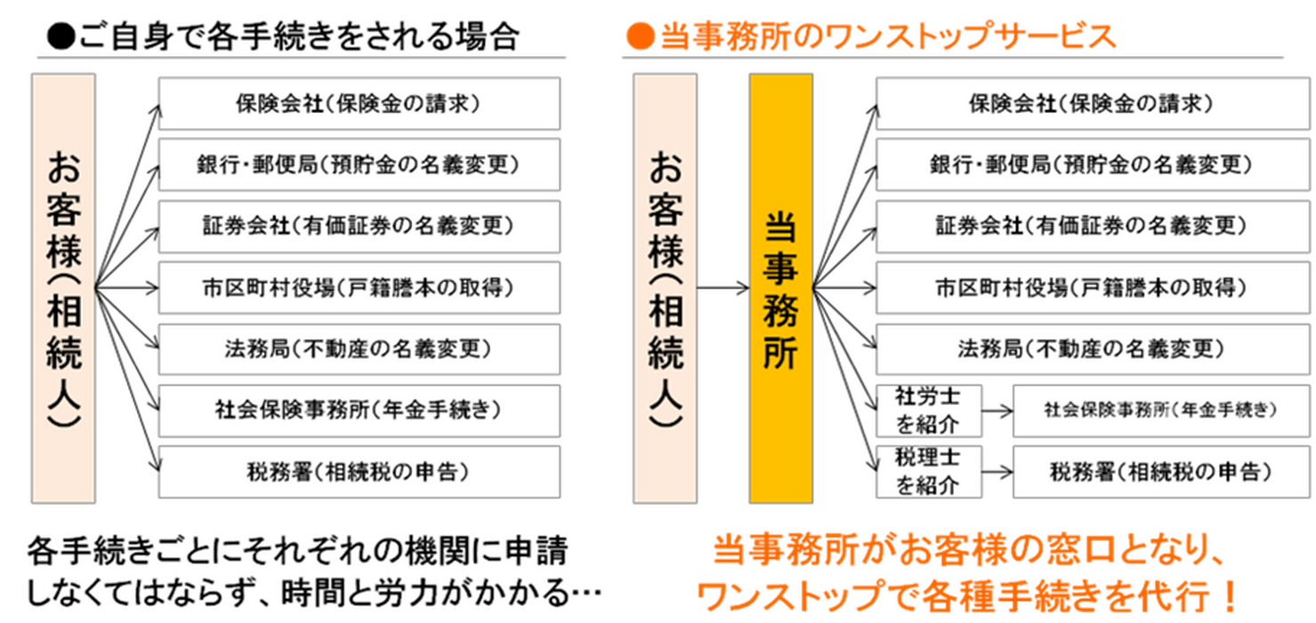画像1362