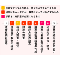 画像1396