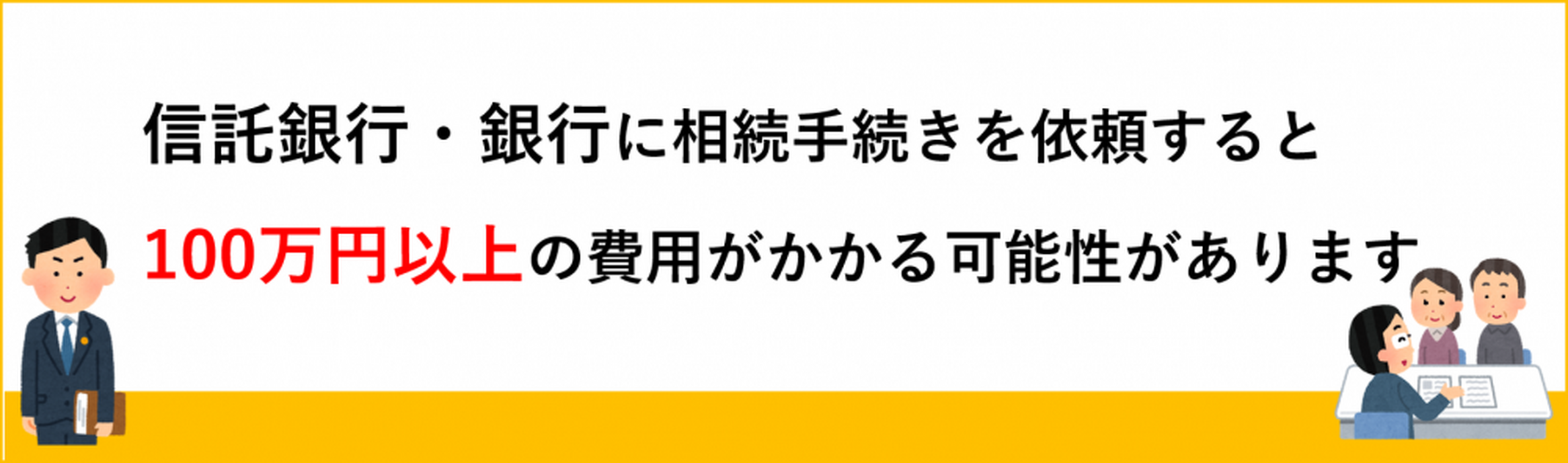 画像1414