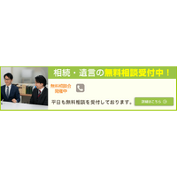 画像1449