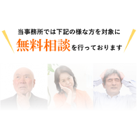 画像1616