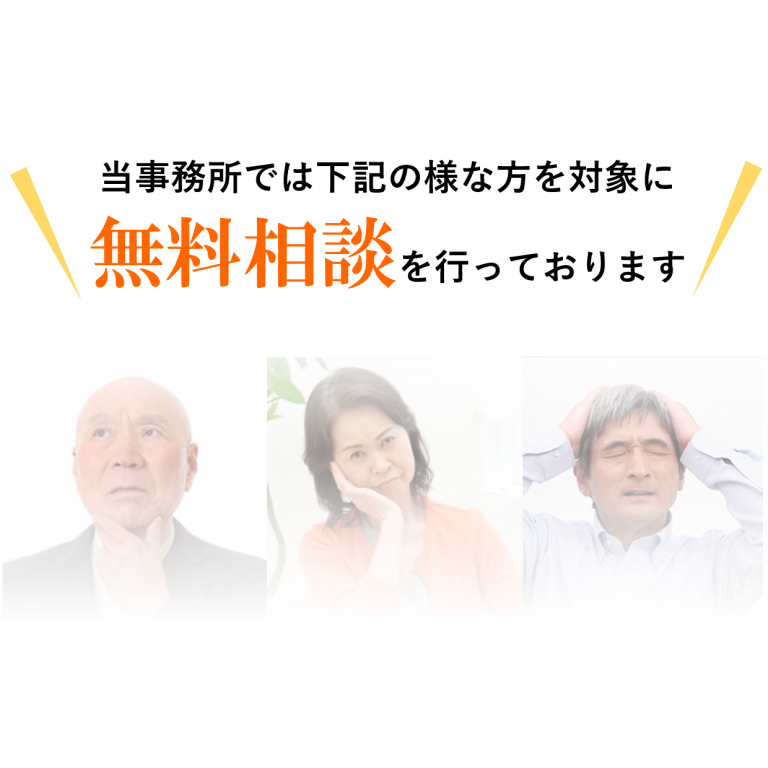 画像1616