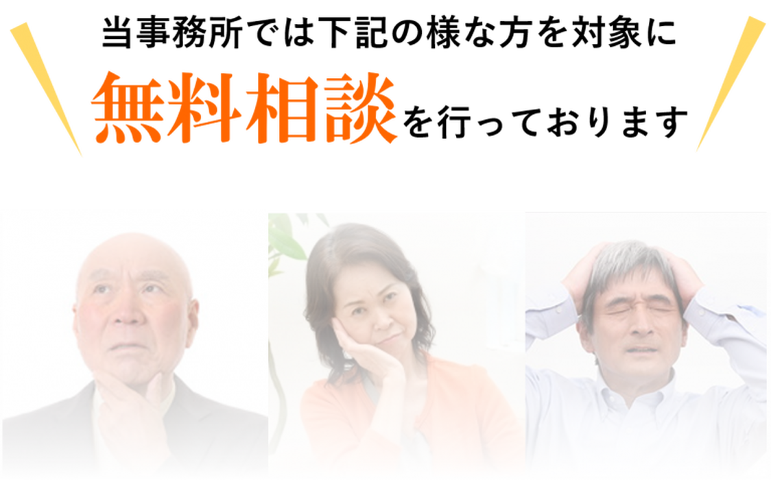 画像1616