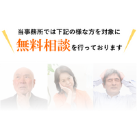 画像1617