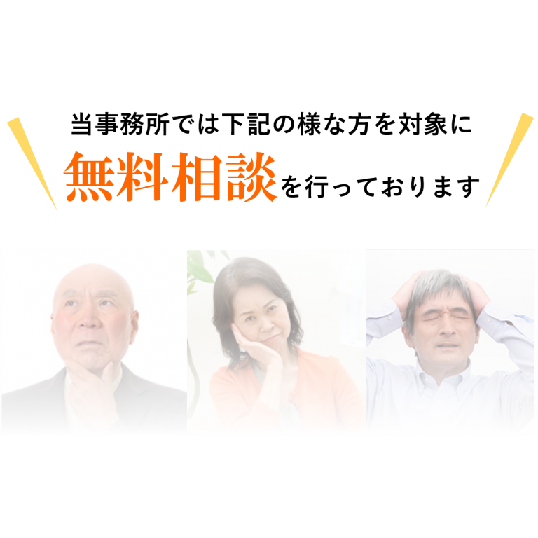 画像1617