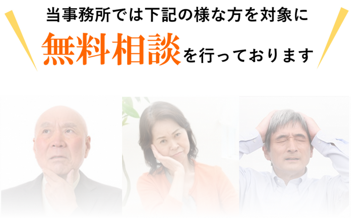画像1617