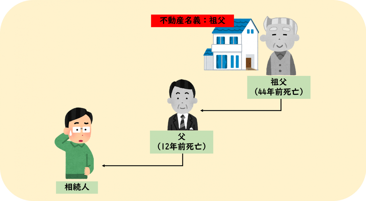 画像1619