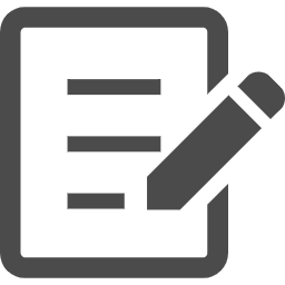証明書アイコン (1)