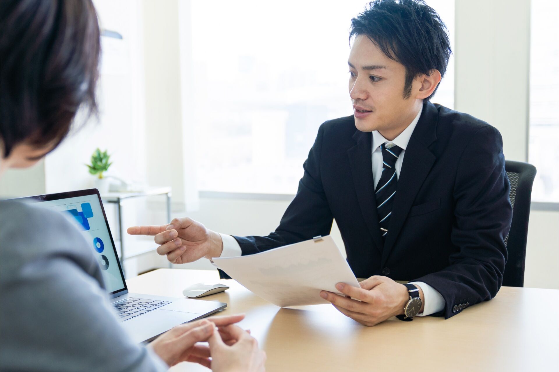 AdobeStock_260911594