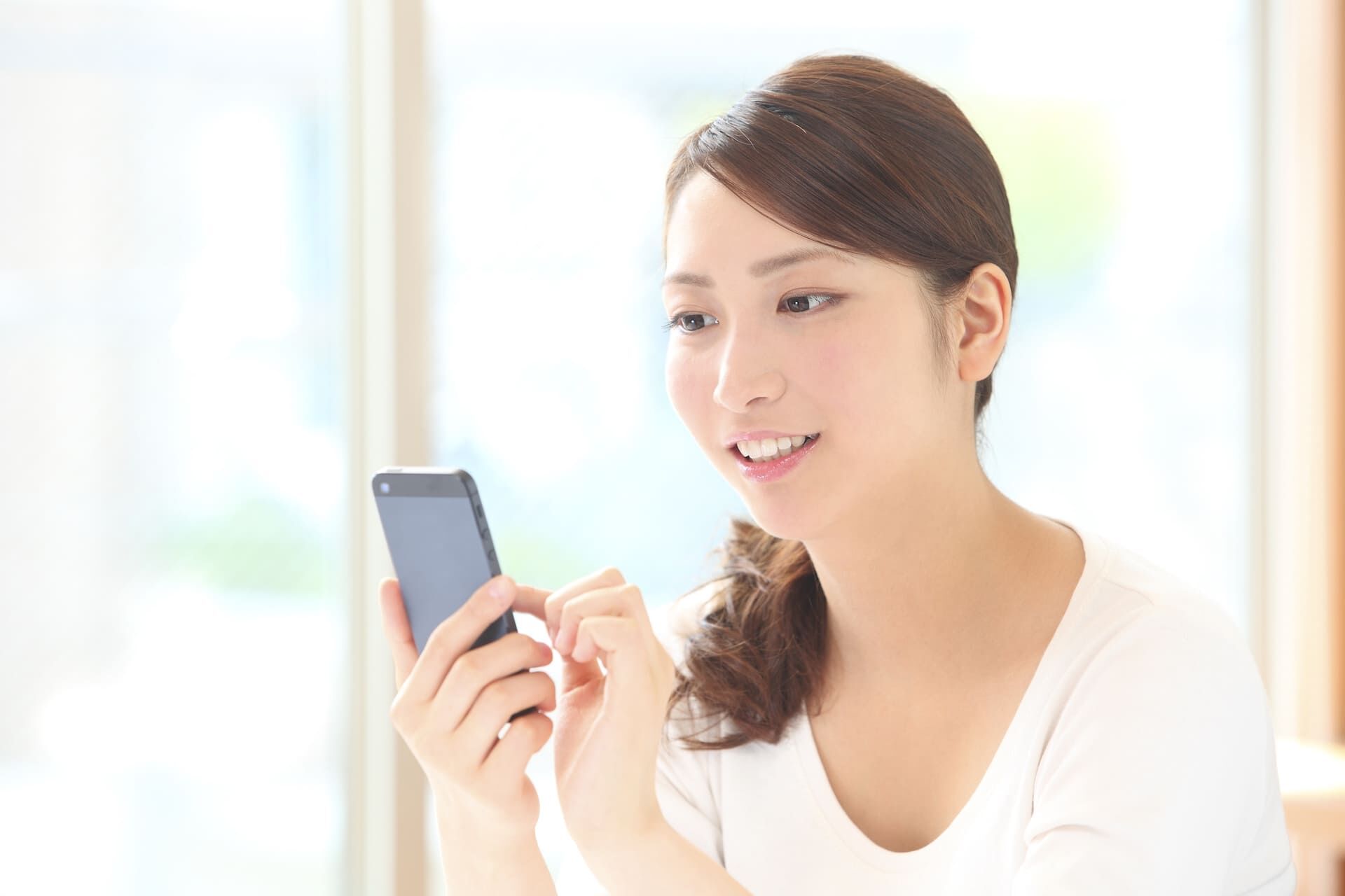 スマホ買取・修理21