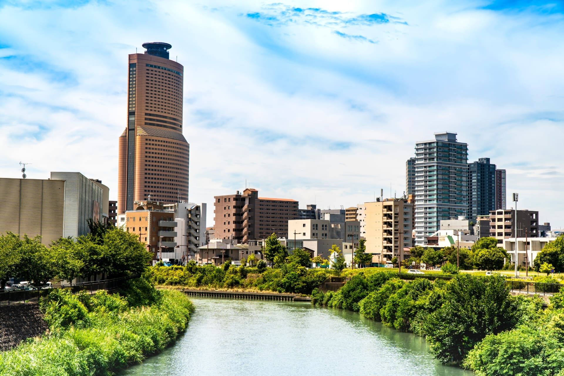 AdobeStock_447993151